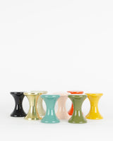 Objets Deco BAZAR DE LUXE DECO - Tamtam mini bazar de luxe