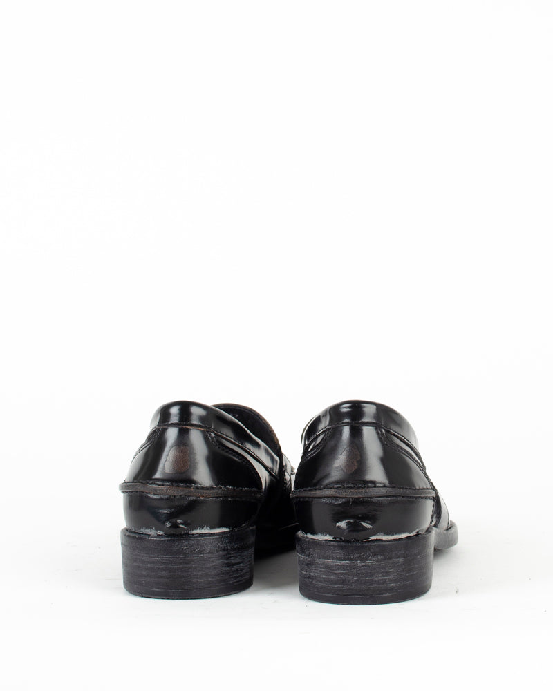 Mocassins MOMA WOMEN - Mocassins moma