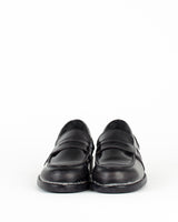 Mocassins MOMA WOMEN - Mocassins moma