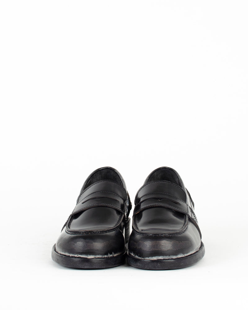 Mocassins MOMA WOMEN - Mocassins moma