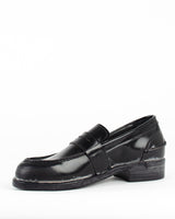 Mocassins MOMA WOMEN - Mocassins moma