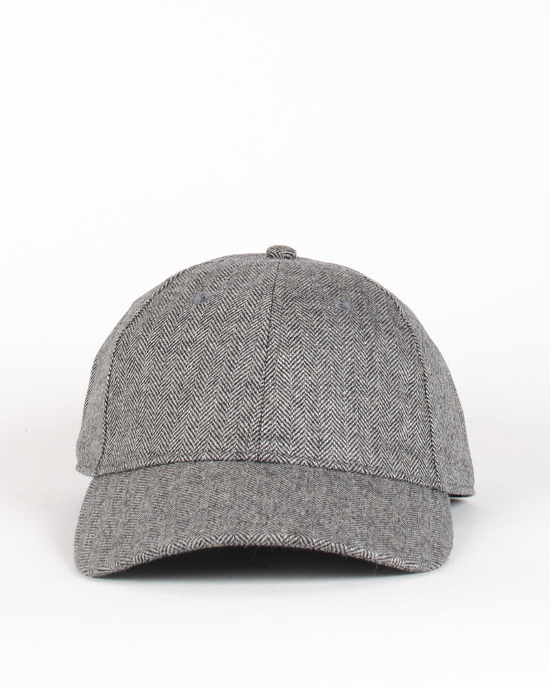 Casquette baseball