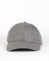 Casquette baseball