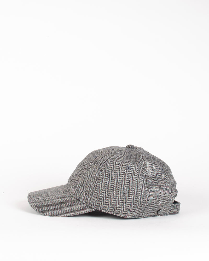 Casquette baseball