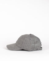Casquette baseball