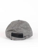 Casquette baseball