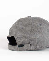 Casquette baseball