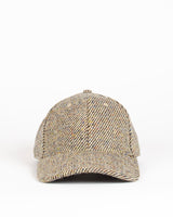 Casquette baseball