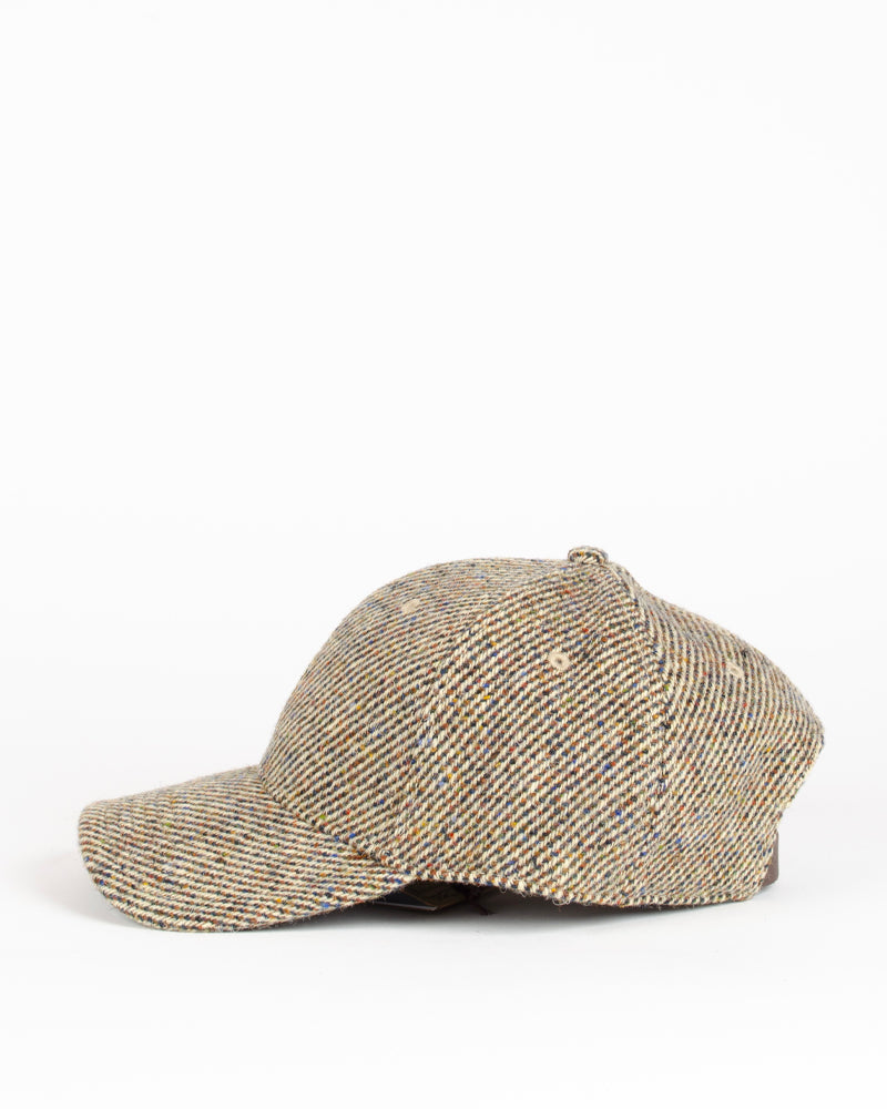 Casquette baseball