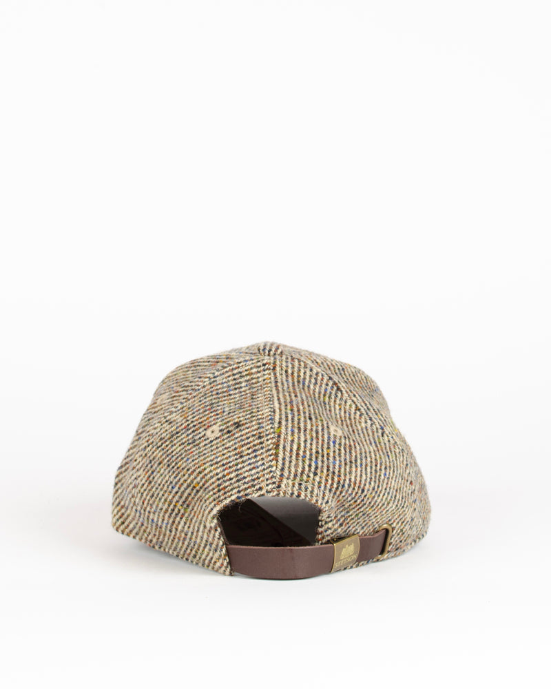 Casquette baseball