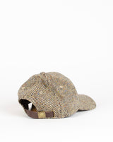 Casquette baseball