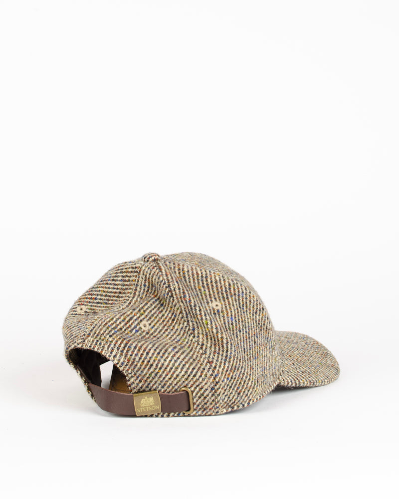 Casquette baseball