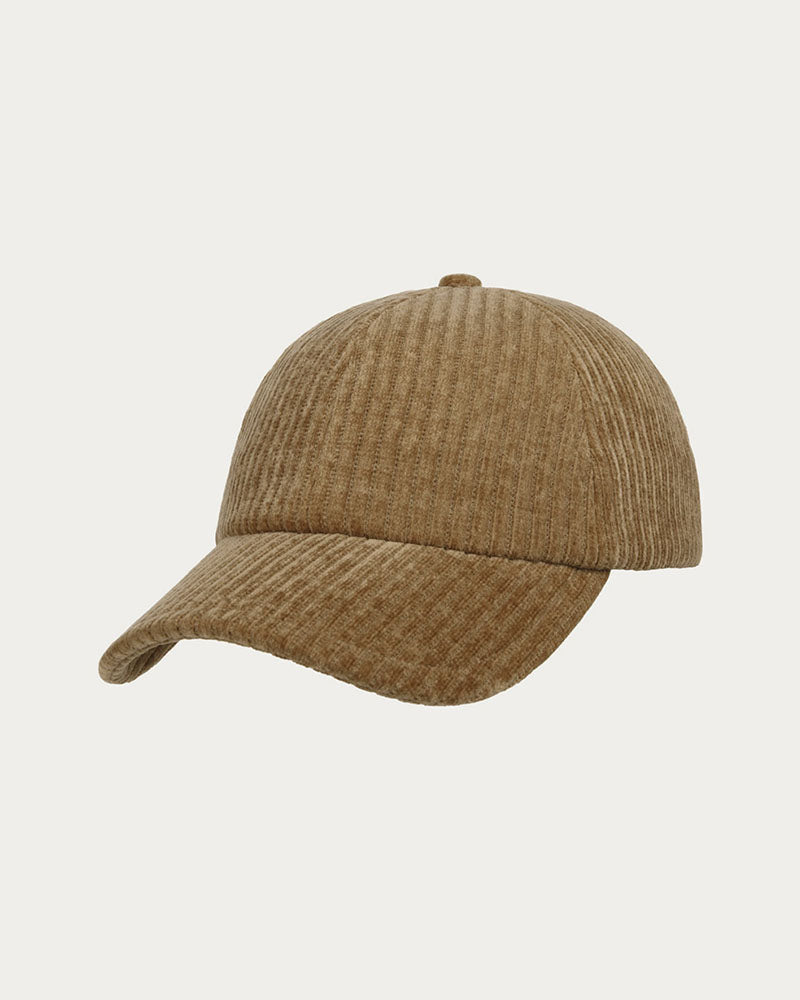 Casquette stetson