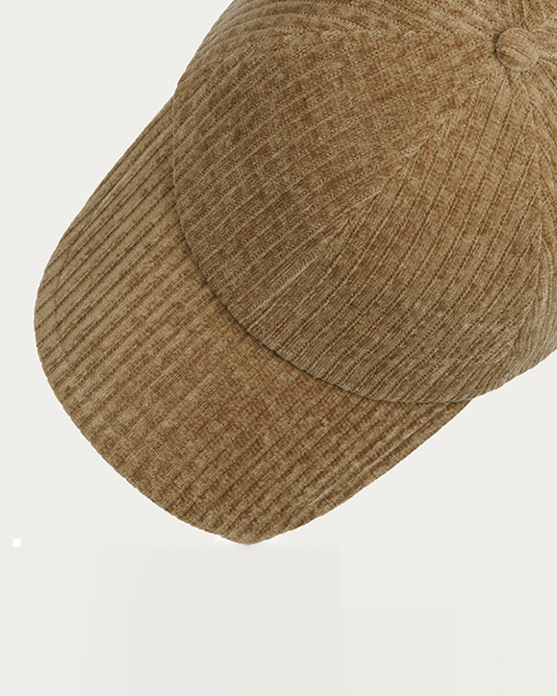 Casquette stetson