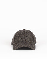 Casquette baseball