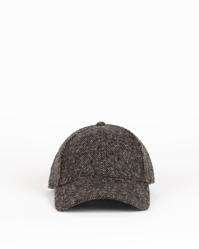 Casquette baseball