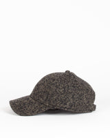 Casquette baseball