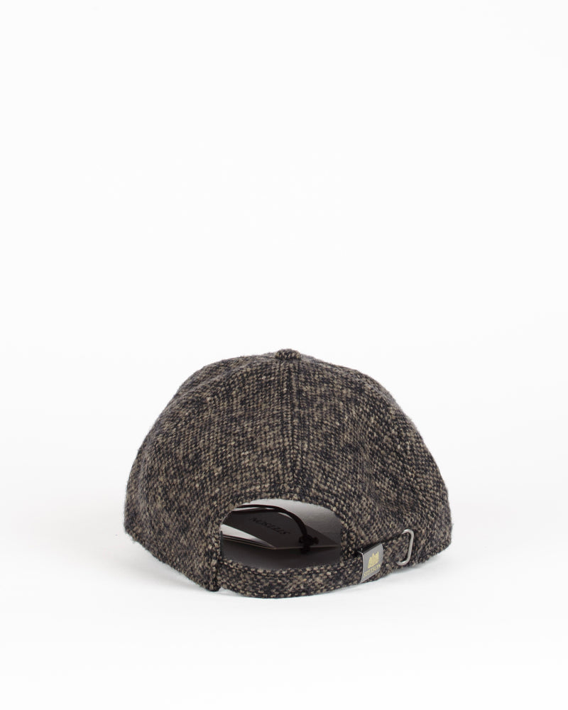 Casquette baseball