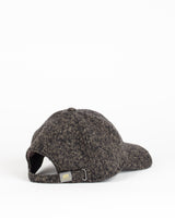 Casquette baseball