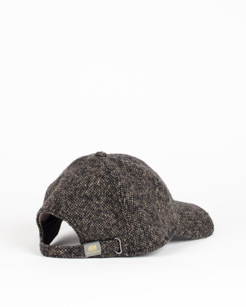 Casquette baseball