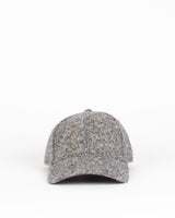 Casquette baseball