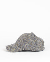 Casquette baseball