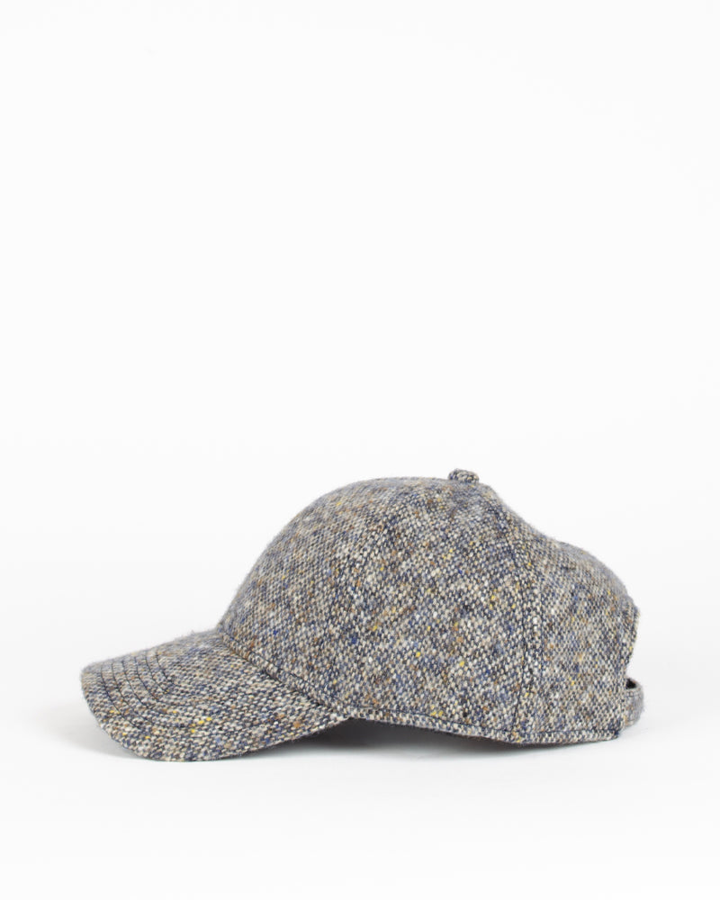 Casquette baseball