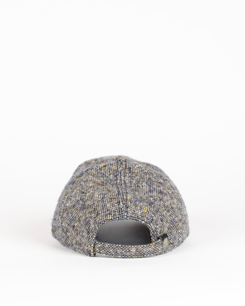 Casquette baseball
