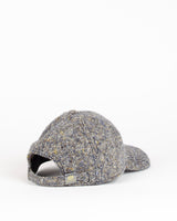 Casquette baseball
