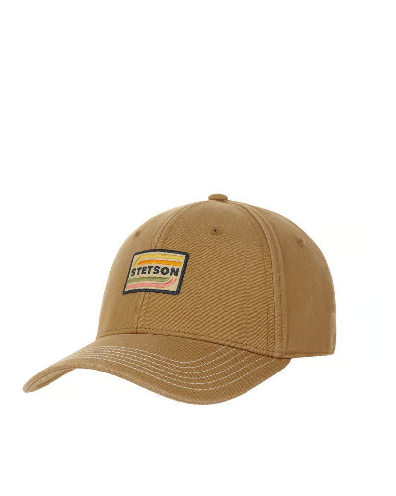 Casquette stetson