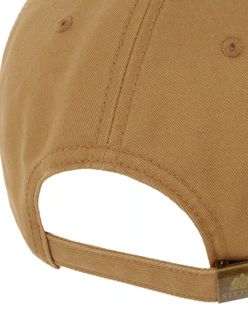 Casquette stetson