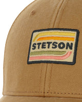 Casquette stetson