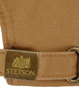 Casquette stetson