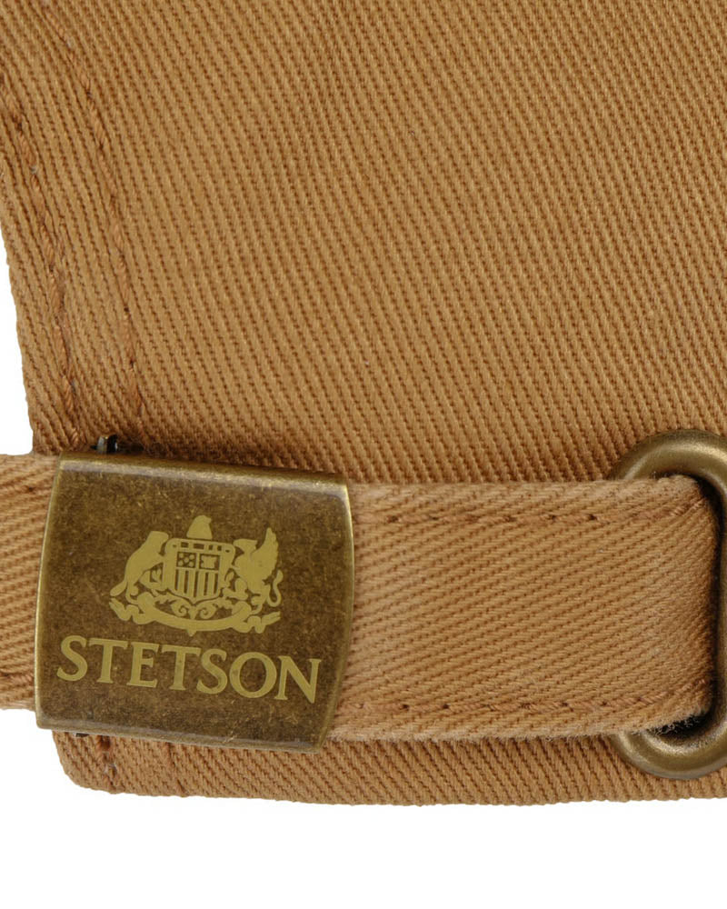 Casquette stetson