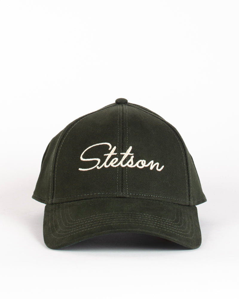 Casquette baseball