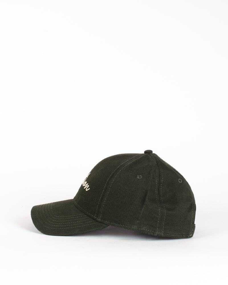Casquette baseball