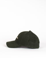 Casquette baseball