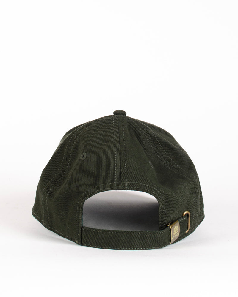 Casquette baseball