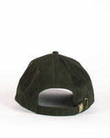 Casquette baseball