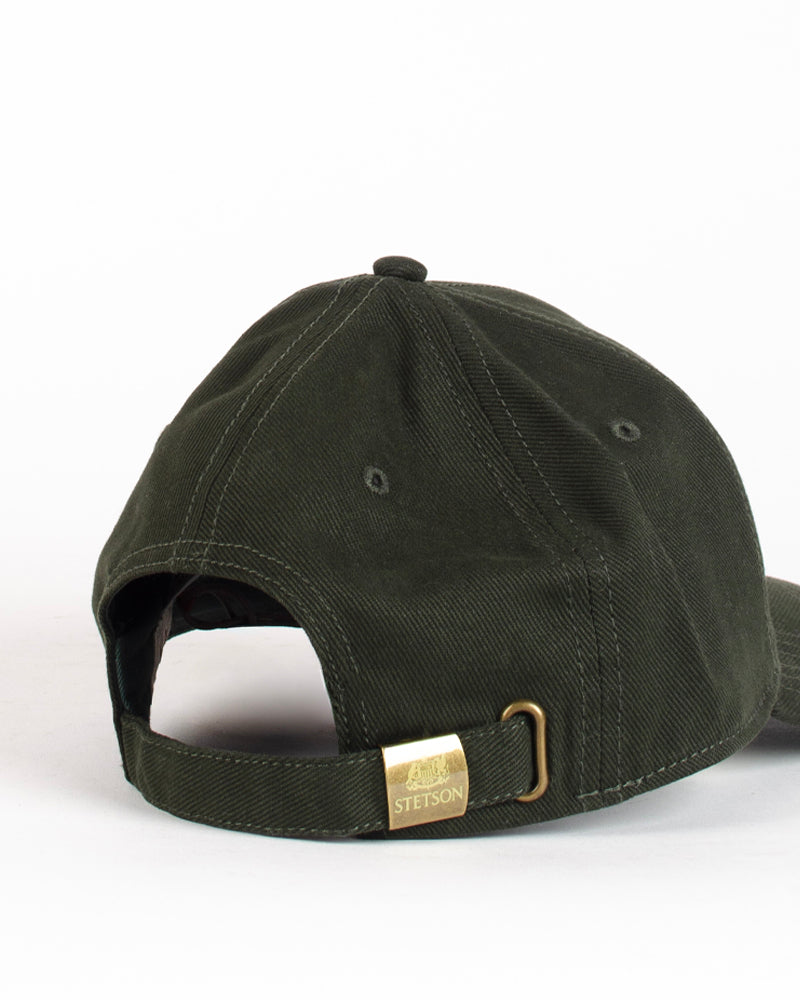 Casquette baseball