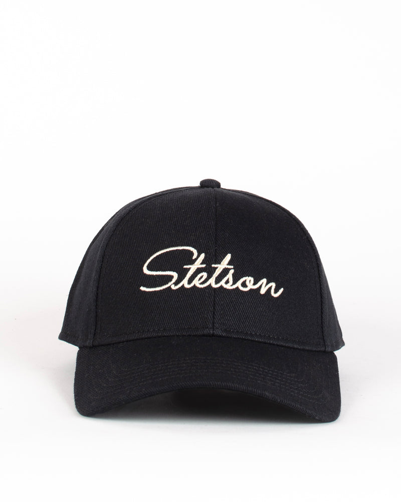 Casquette baseball