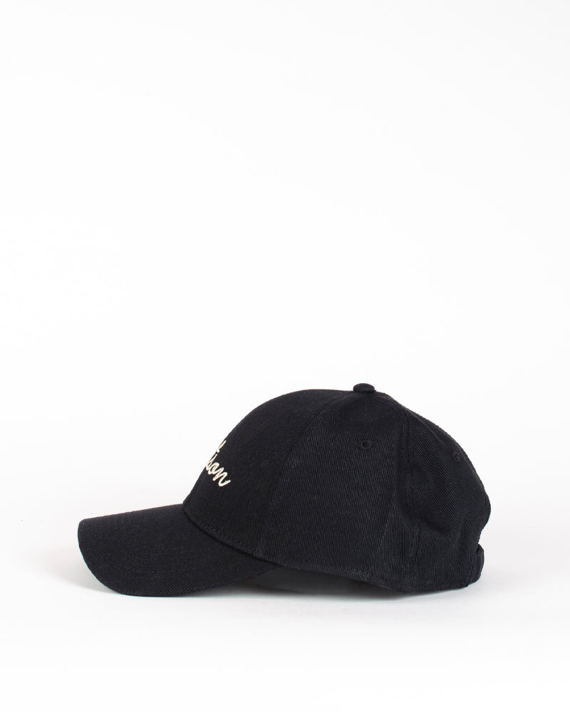 Casquette baseball