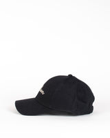 Casquette baseball