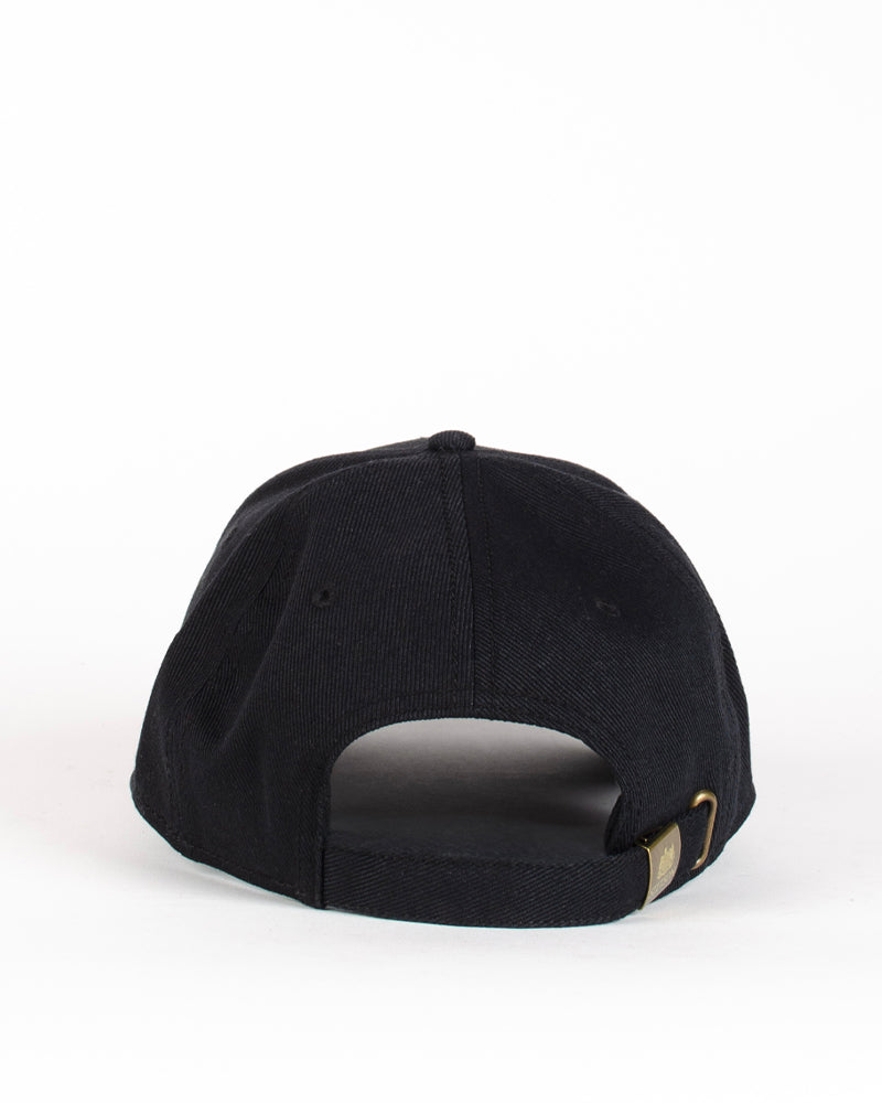 Casquette baseball