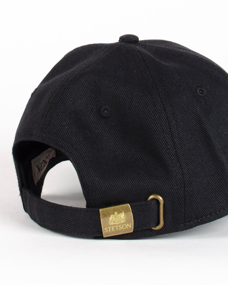 Casquette baseball