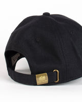 Casquette baseball