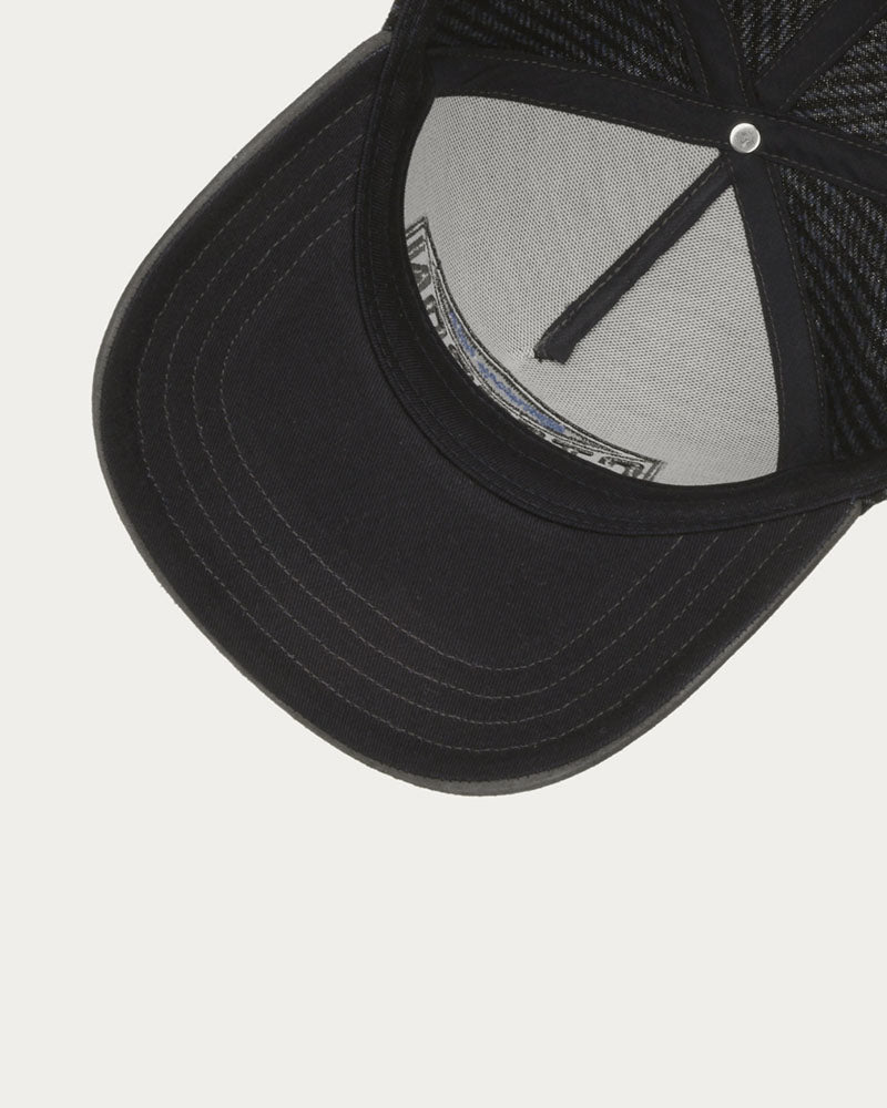 Casquette stetson