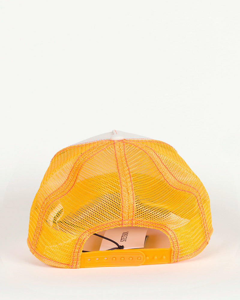 Casquette stetson