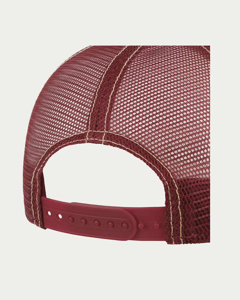 Casquette stetson