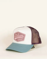 Casquette stetson